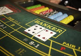 ptt gaming VIP အဆင့်တက်ရောက်မှု လမ်းညွှန်ချက်