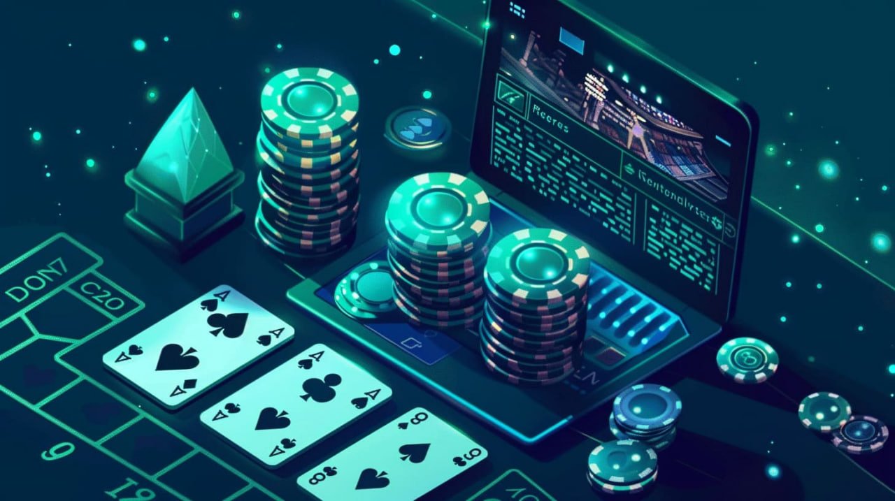 ptt gaming Mobile APP