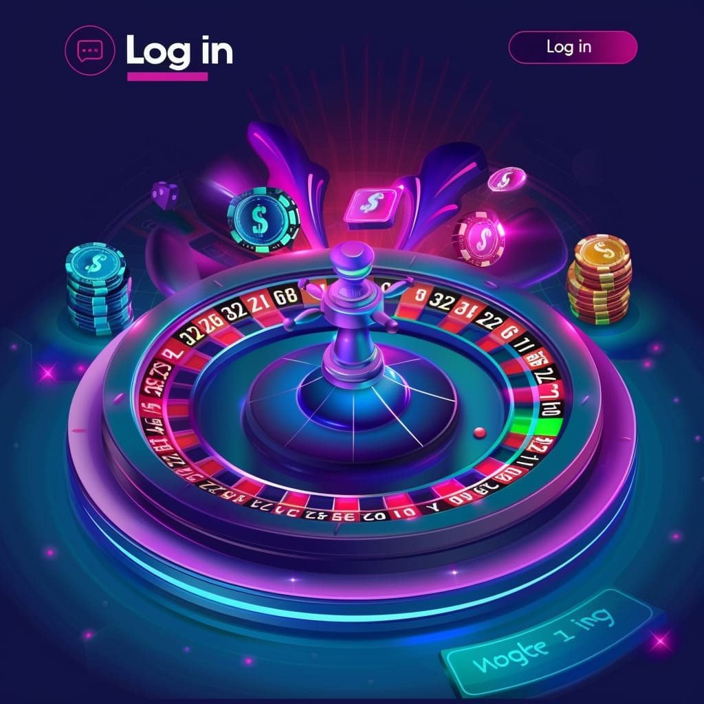 PUBG Mobile Global Championship ပွဲကြီး Esports Betting