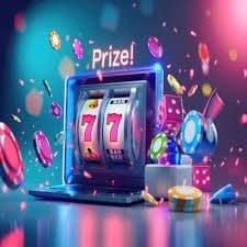 Jackpot Slots Progressive Pool Myanmar Online Slots MMK ကစားနိုင်