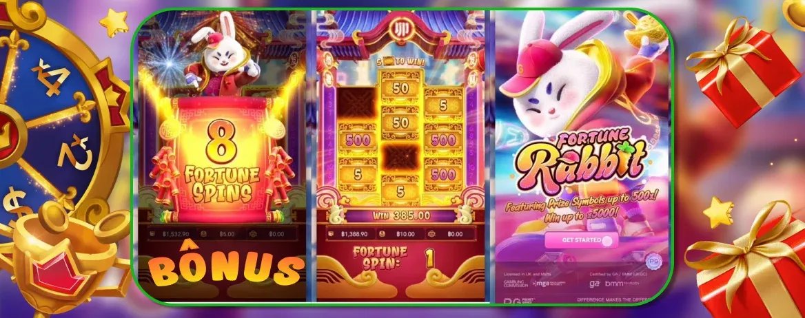 Live Blackjack နှင့် Sic Bo Myanmar Live Casino Online