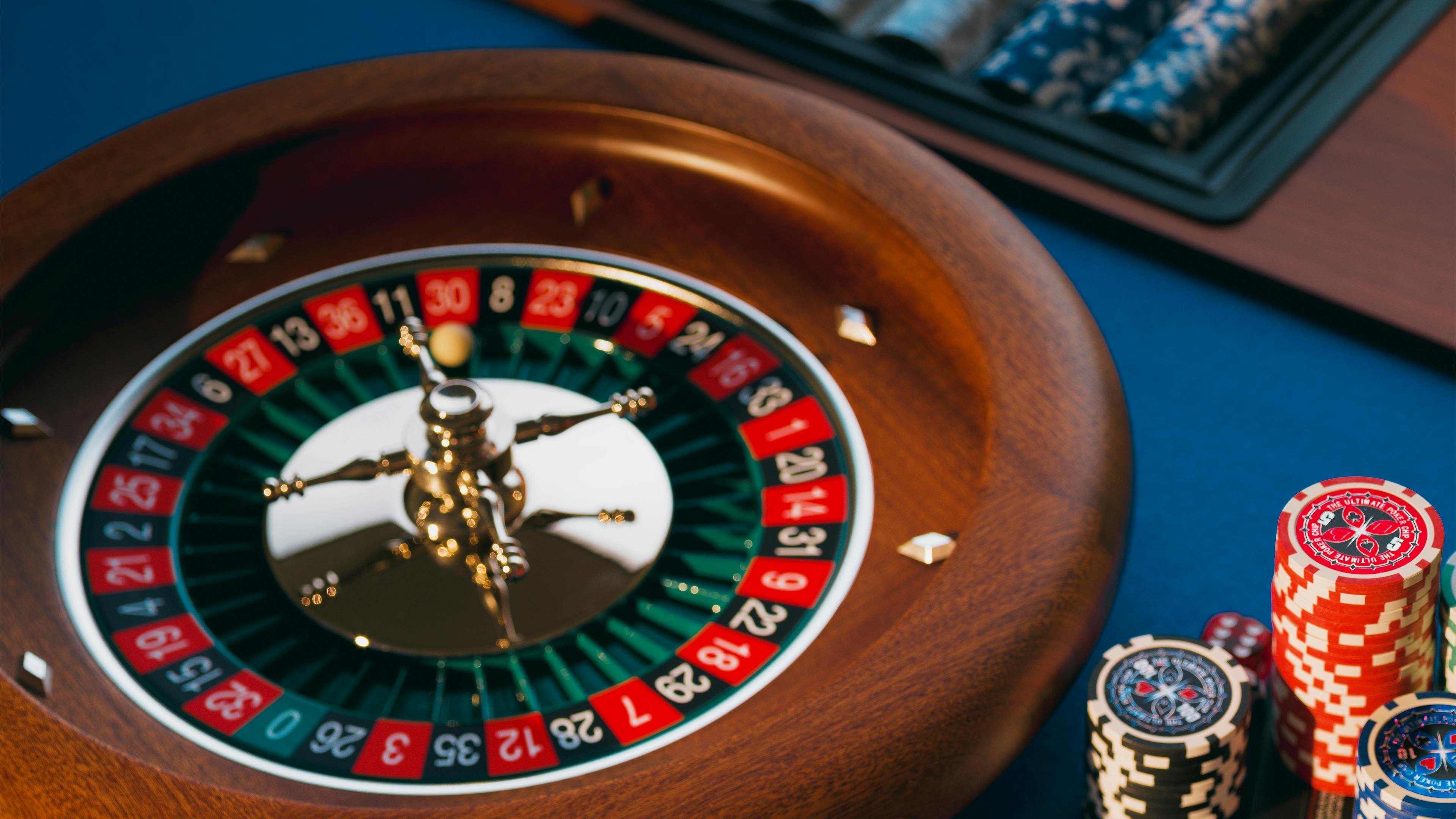 ptt gaming – မြန်မာ အွန်လိုင်းဂိမ်းပလက်ဖောင်း
