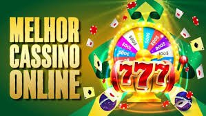 VIP ကစားသမားများအတွက် အထူး Cashback နှင့် Bonus အစီအစဉ်