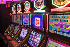 ကြိုဆိုဘောနပ် – ptt gaming တွင် ပထမဆုံး ငွေသွင်းမှု အထူးကမ်းလှမ်းချက်