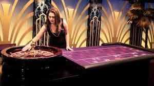 ptt gaming ပရိုမိုးရှင်းနှင့် Bonus