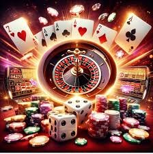 ptt gaming အွန်လိုင်း စလော့ Jackpot Slots Myanmar MMK ဖြင့် ကစားနိုင်သောဂိမ်းများ