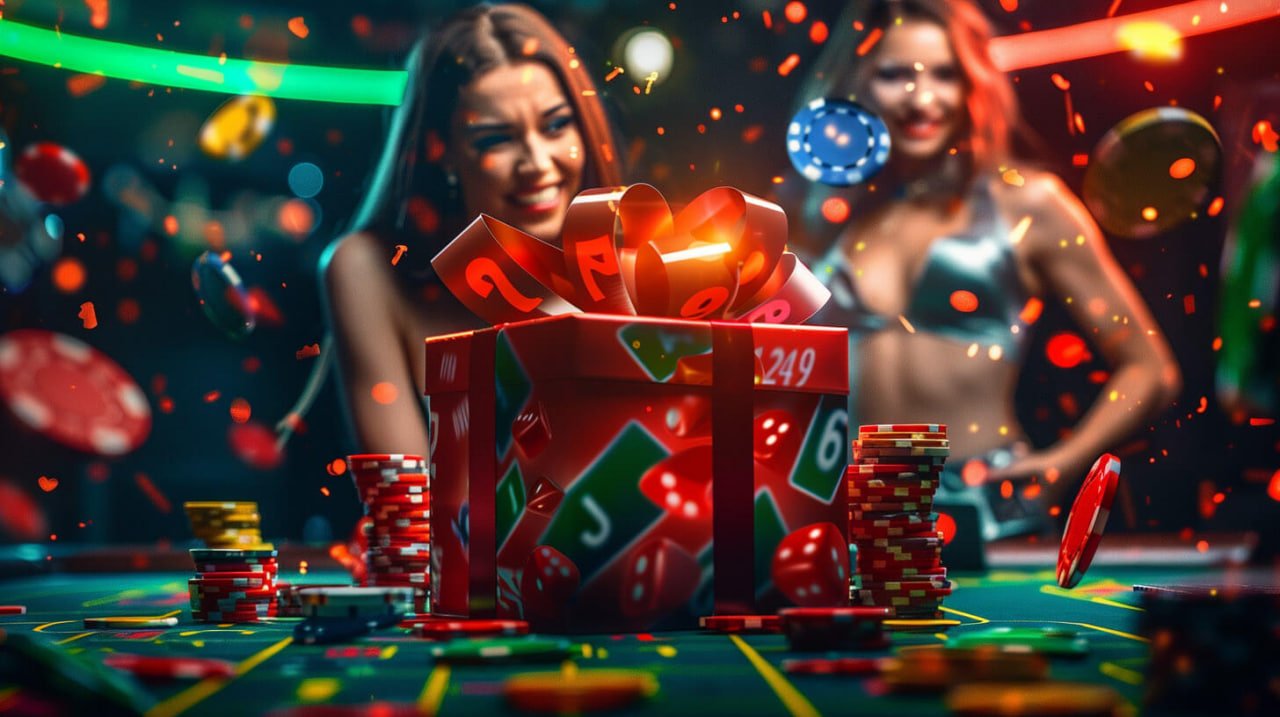 Bonus Buy Slots Myanmar Free Spins ချက်ချင်းဝယ်ကစားနည်း