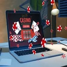 ptt gaming VIP အဆင့်မြင့် အဖွဲ့ဝင်အစီအစဉ် ကြိုဆိုပွဲ