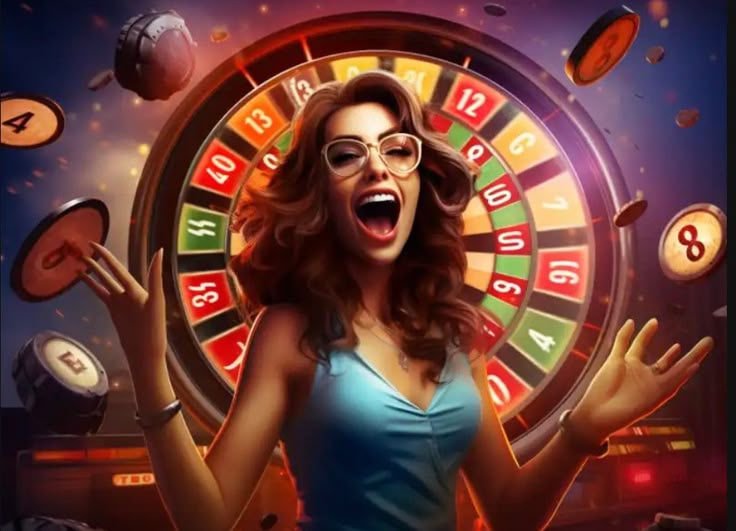 Free Fire World Series Esports ပွဲကြီးများ ထောက်ခံကစားနိုင်