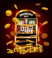 Live Roulette ဘောလုံးလည်ကစားနည်း Myanmar Online Casino
