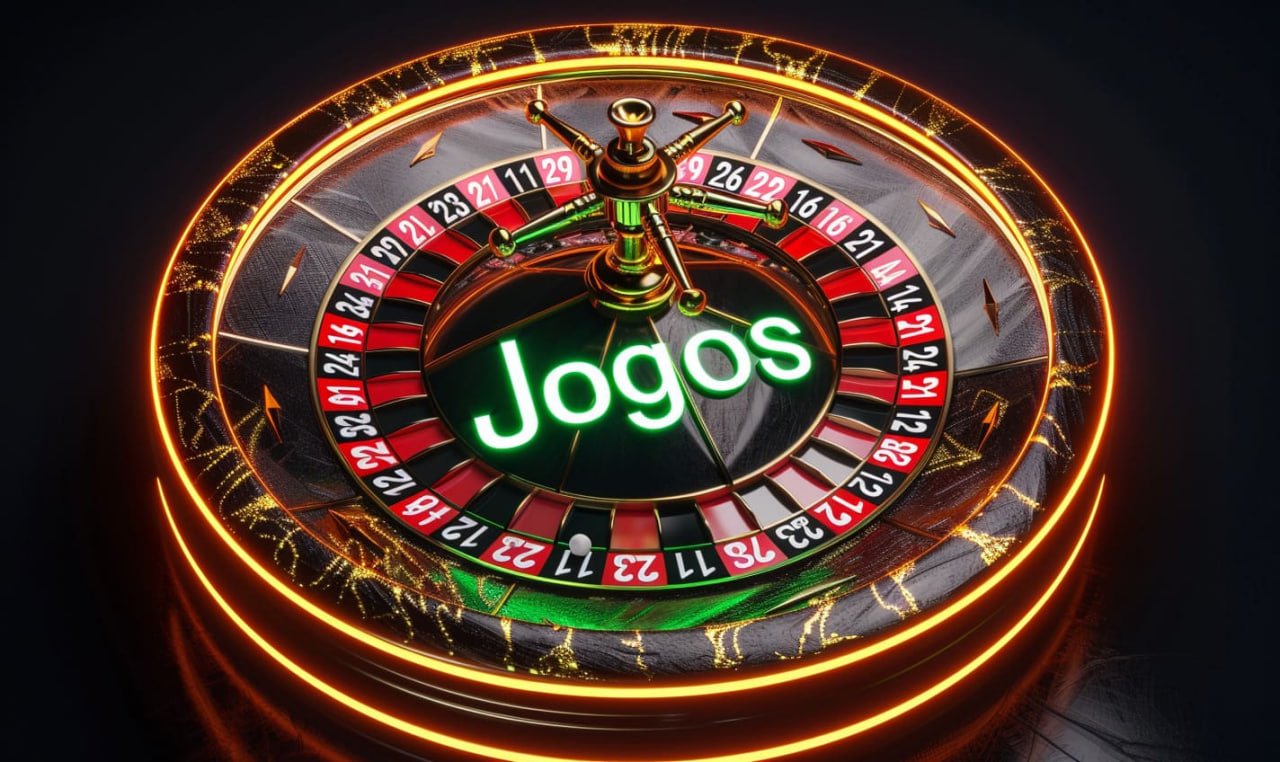 ptt gaming ဘောလုံးလောင်းကစား