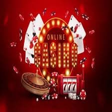 Texas Hold'em Poker ကတ်ဂိမ်း Online ကစားနည်း