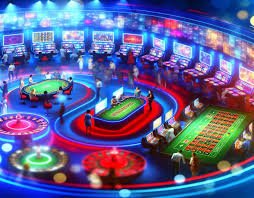 ptt gaming ဘောလုံးလောင်းကစား Myanmar National League Live Odds ပွဲကြီးများ