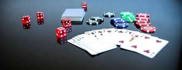 ptt gaming ပရိုမိုးရှင်း Welcome Bonus နှင့် အထူးကမ်းလှမ်းမှုများ