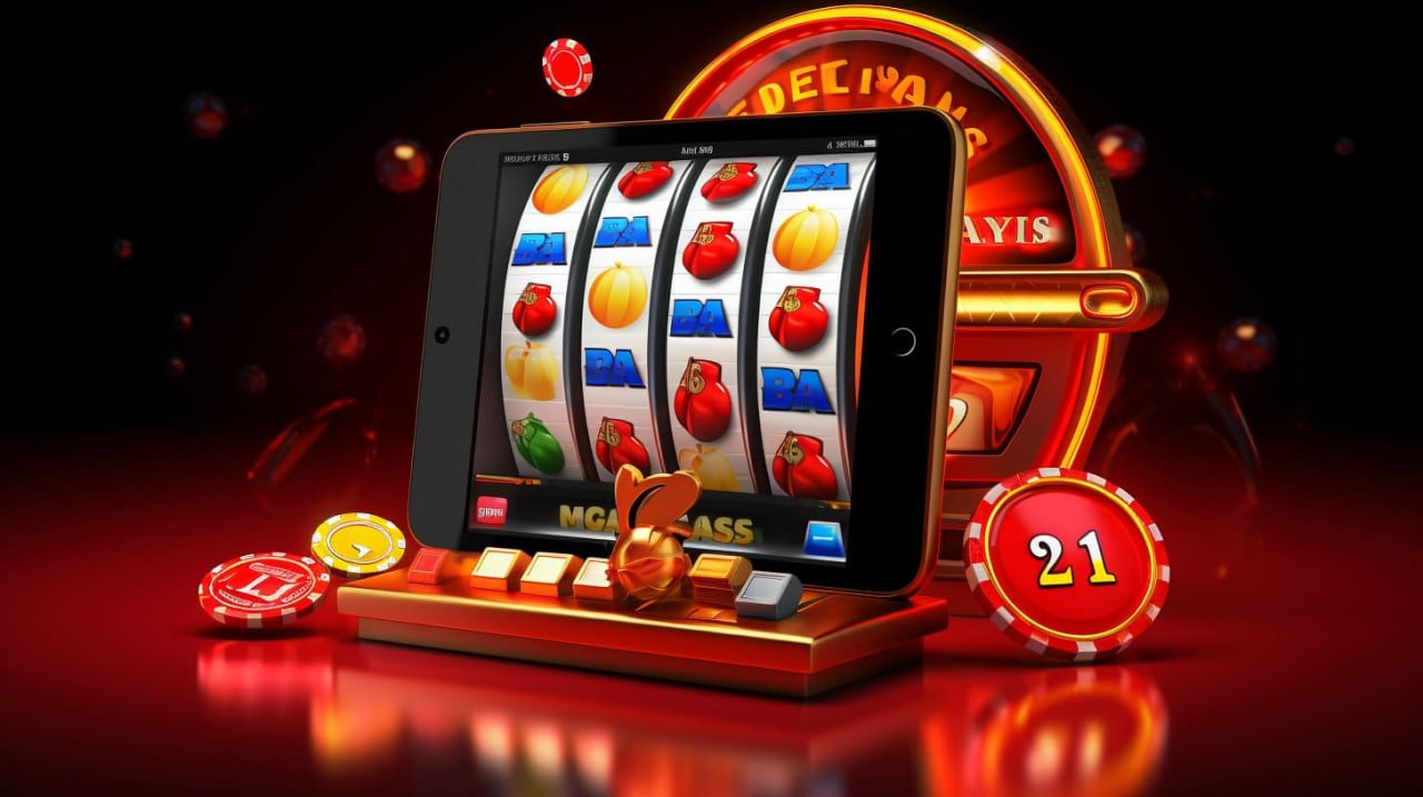ptt gaming အွန်လိုင်း ကတ်ဂိမ်း Poker နှင့် Baccarat ကစားနေသောမြင်ကွင်း