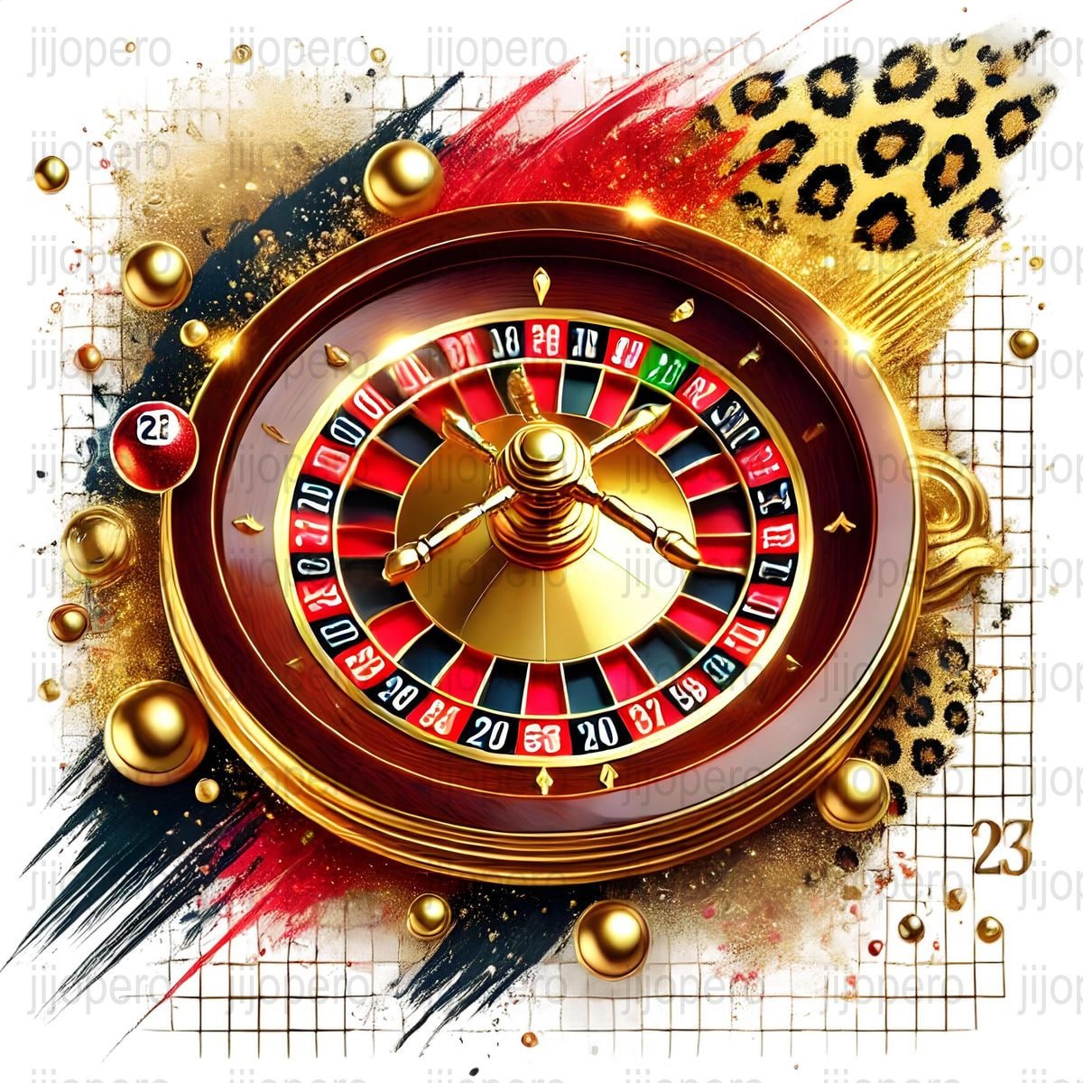 ptt gaming Live Casino ဂိမ်းများ