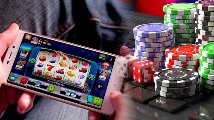 ptt gaming Esports – Myanmar Esports ပွဲကြီးများ တိုက်ရိုက်ထောက်ခံကစားနိုင်သောပလက်ဖောင်း